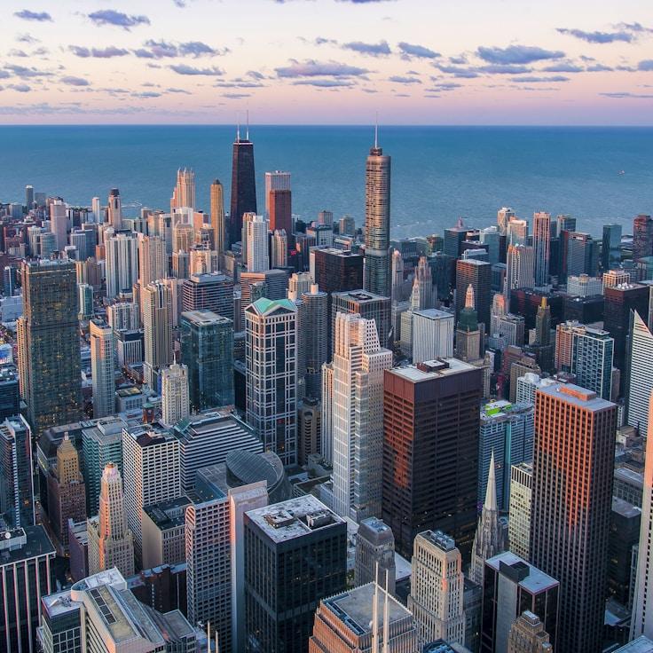 Family routine and school logistics in Zurich